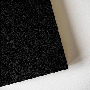 Sterling Ink Common Planner